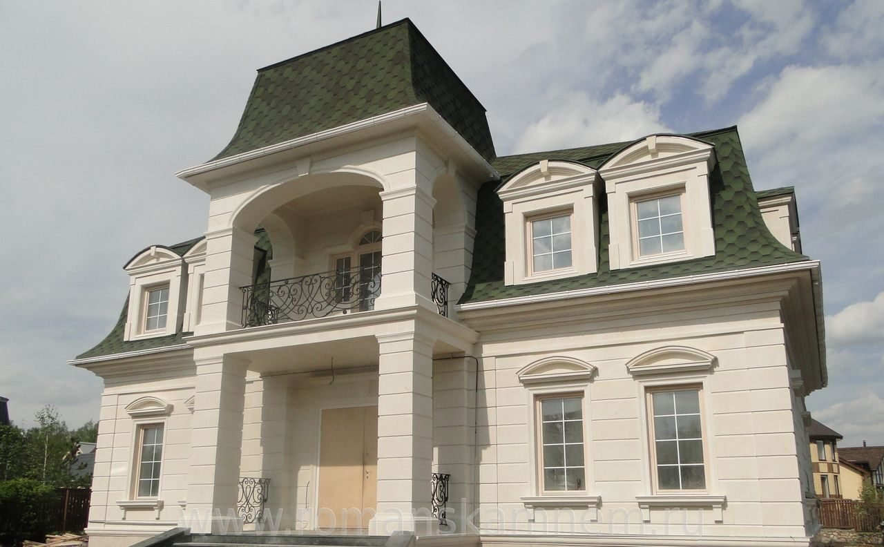 1637013830_46-idei-club-p-dagestanskii-kamen-dlya-fasada-interer-kra-51