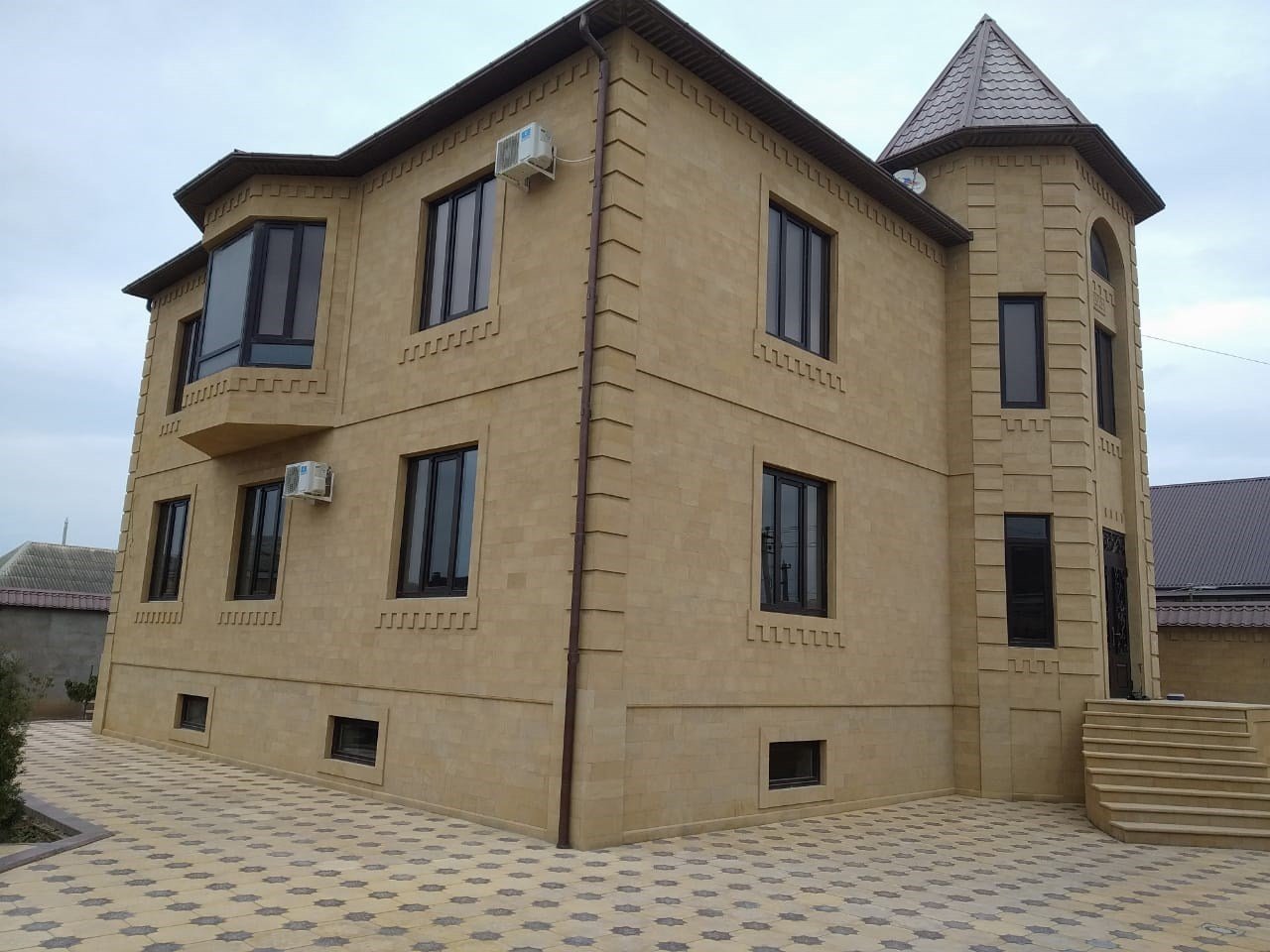 P1000258